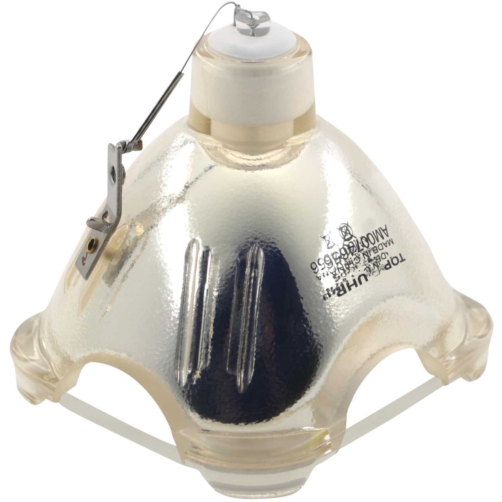LMP-H210 UHP 200W Ampoule de projecteur de remplacement pour VPL-HW45/VPL-HW65/VPL-VW65ES