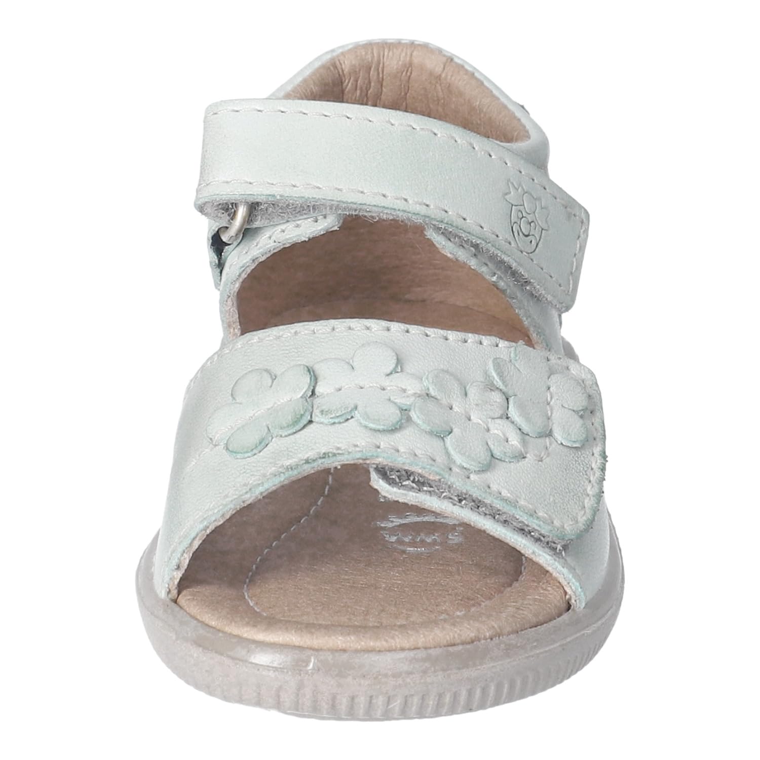 Pepino Mädchen Minilette -M Pink (43)