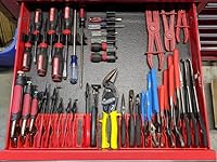 Review Image by Zane