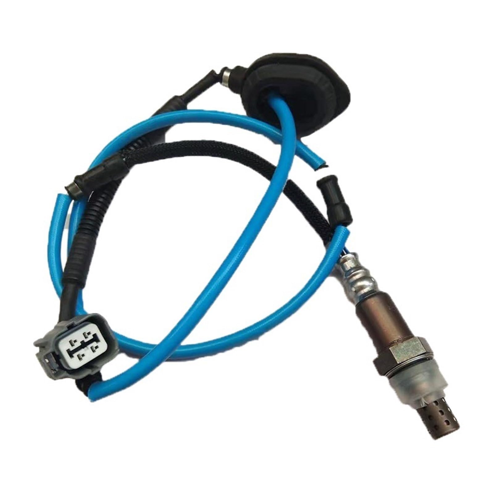 MXXDMOPD Sensor 36532-RAA-Z01