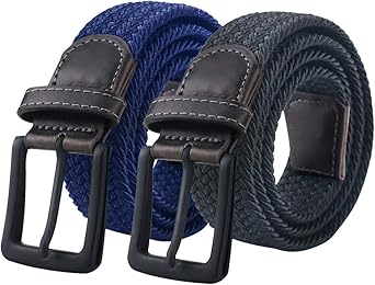 belt for men amazon