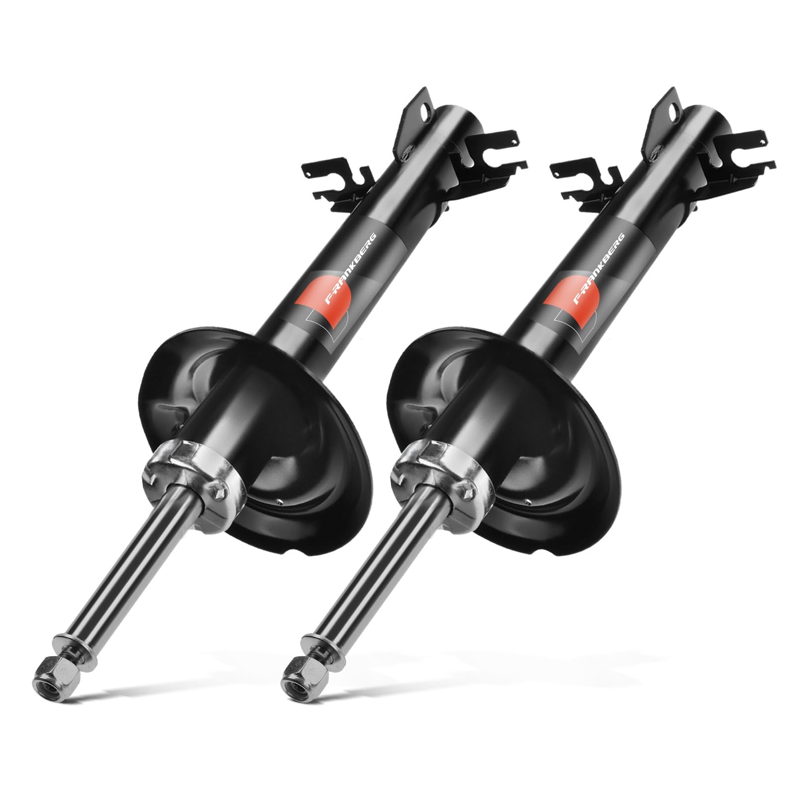 KESSEBÖHMER 2 Amortisseurs à Gaz Lift O Mat 250N Pour Placard