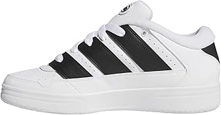 adidas
Unisex-Adult Break Start 2000 Sneaker

