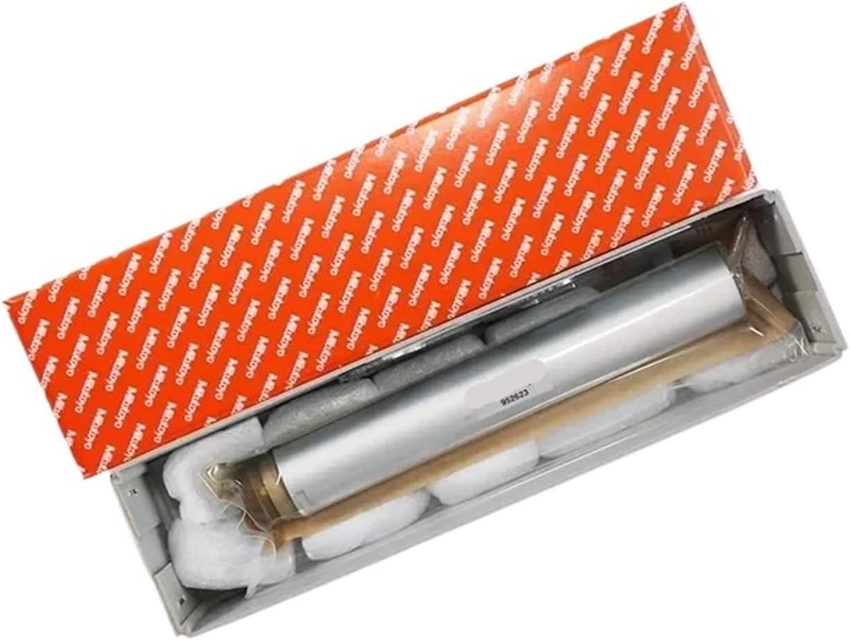 Digital Display Three-Point Inner Diameter Micrometer Extension Rod 952623 Lengthened 150mm