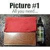 Product Photo 5