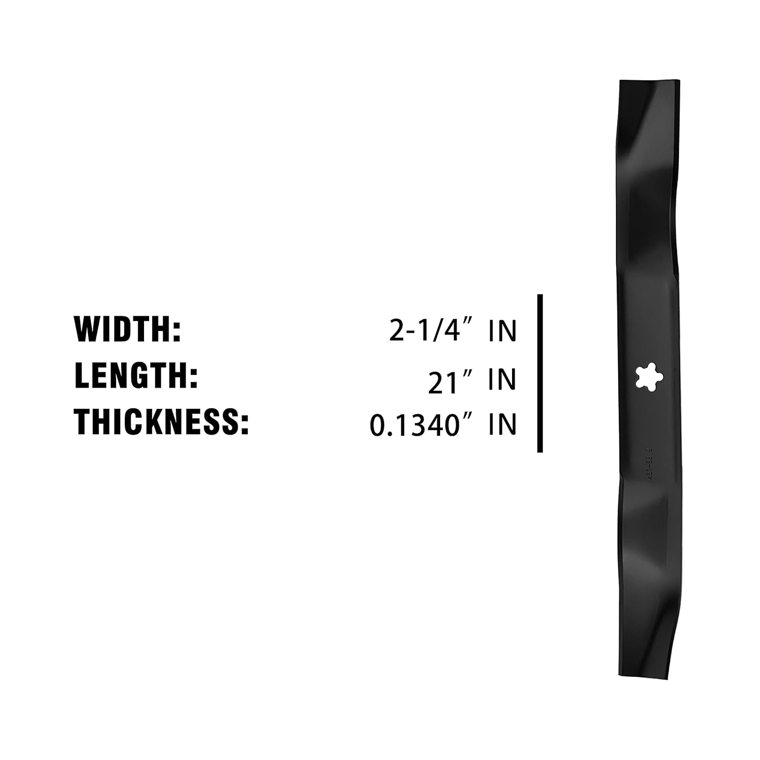 42" Deck Rebuild Kit fit for Poulan Pro PP19A42 PB185A42 PB195H42LT PB20H42YT Includes (2) Spindle 187292 587819701 (2) Pulley 195945 (1) V-Belt 492636 (2) Blade 134149