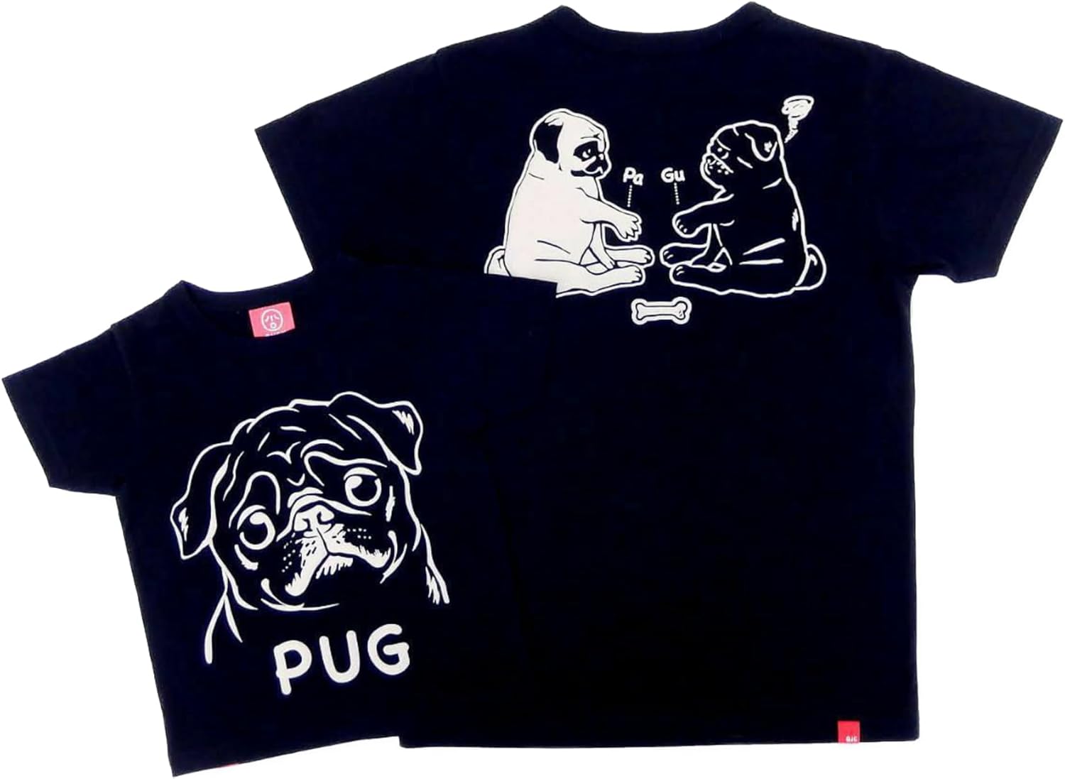 ATEEZ GoldenHour hellolive コンプ トレカ OT8 6/07 HELLOLIVE