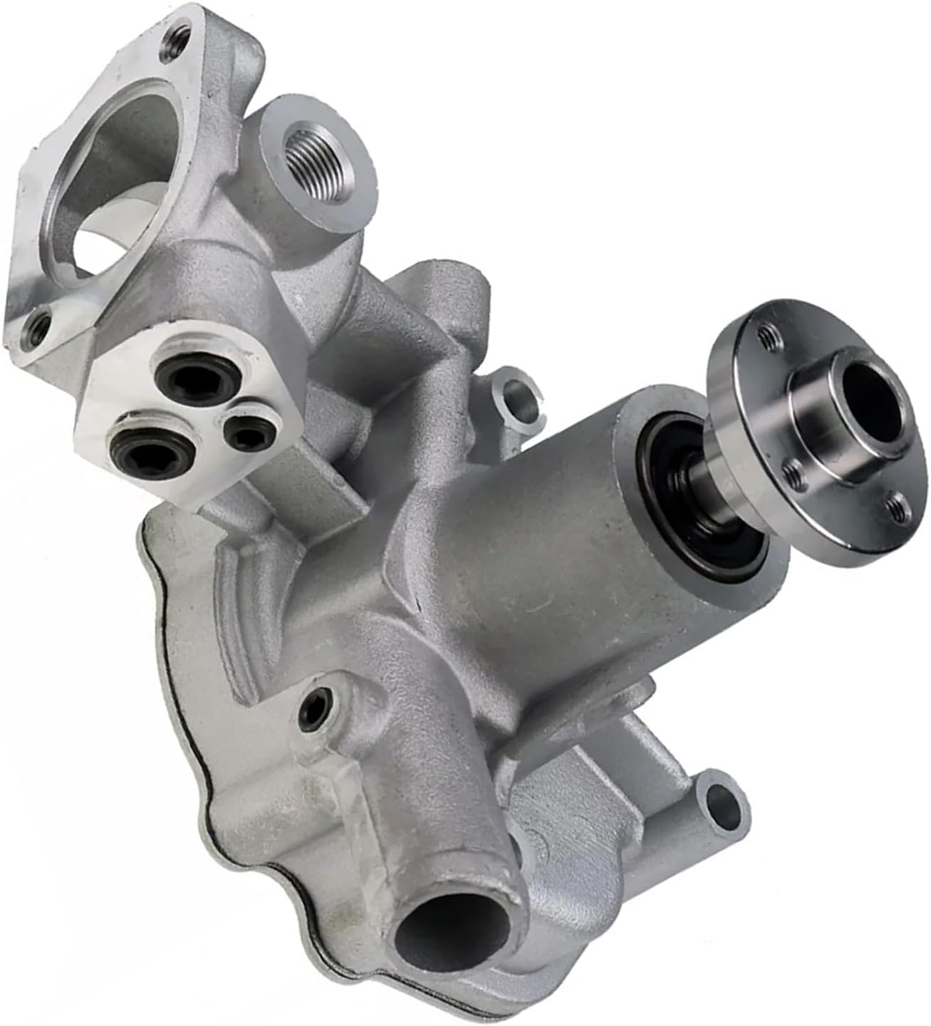 11-9499 119499 Water Pump Replacement for Yanmar 4TNE84 4TNE88 Engine For Thermo King TK486 TK482E TK486E Engine