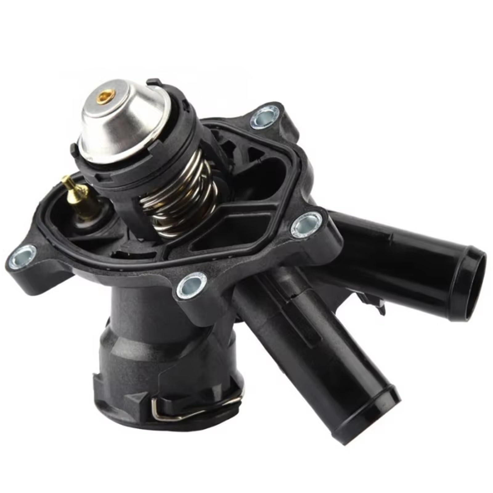 Thermostats Compatible With Benz For SLK250 C250