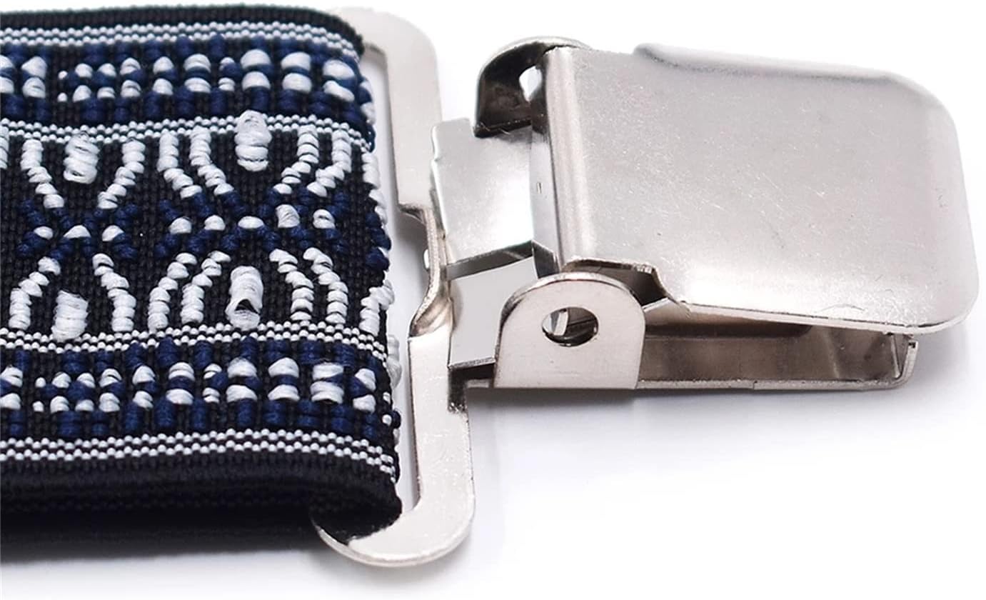 LONGINES RADO 153.3650.2 ロンジン ラドー 時計セット LONGINES RADO 153.3650.2 ロンジン ラドー 時計セット