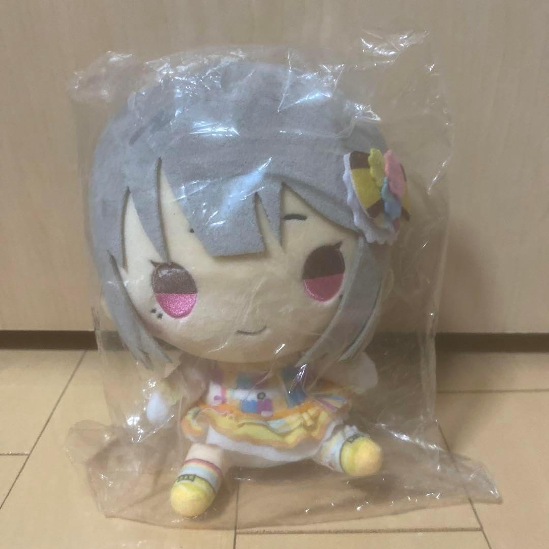 IVE ガウル トレカ Yizhiyu ヨントントレカ 中国 ive ガウル 中国 yizhiyu