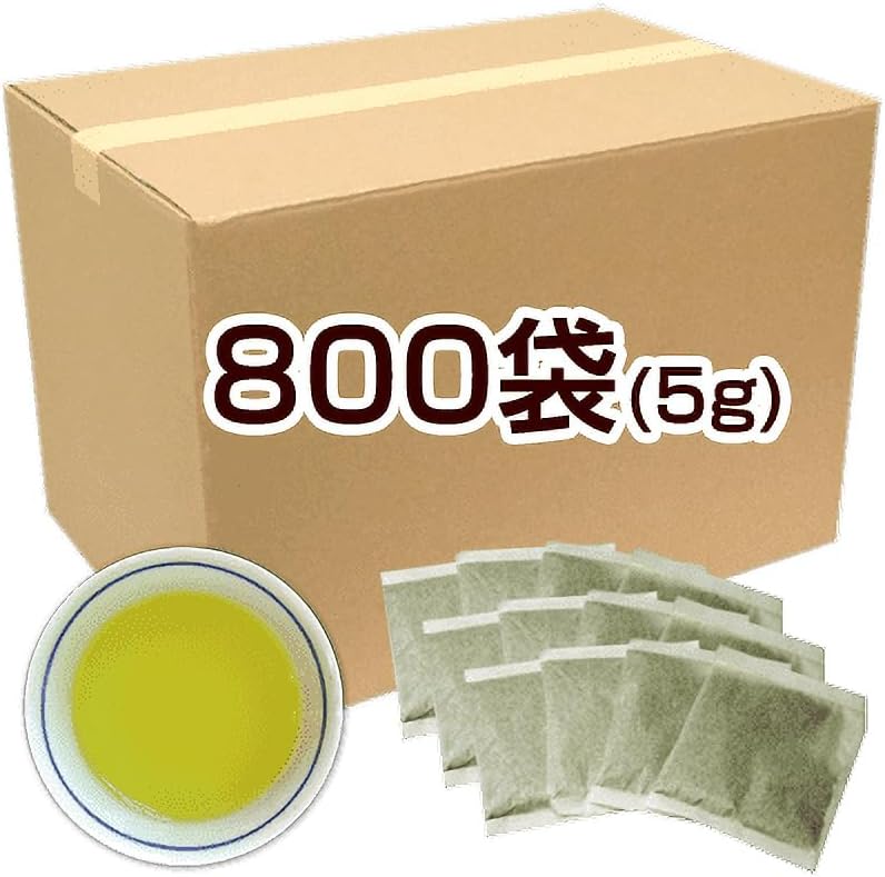 瘤杢 葡萄杢 唐木 【和】164T 花梨 厚手 葡萄杢 花台 地板 飾り台 幅