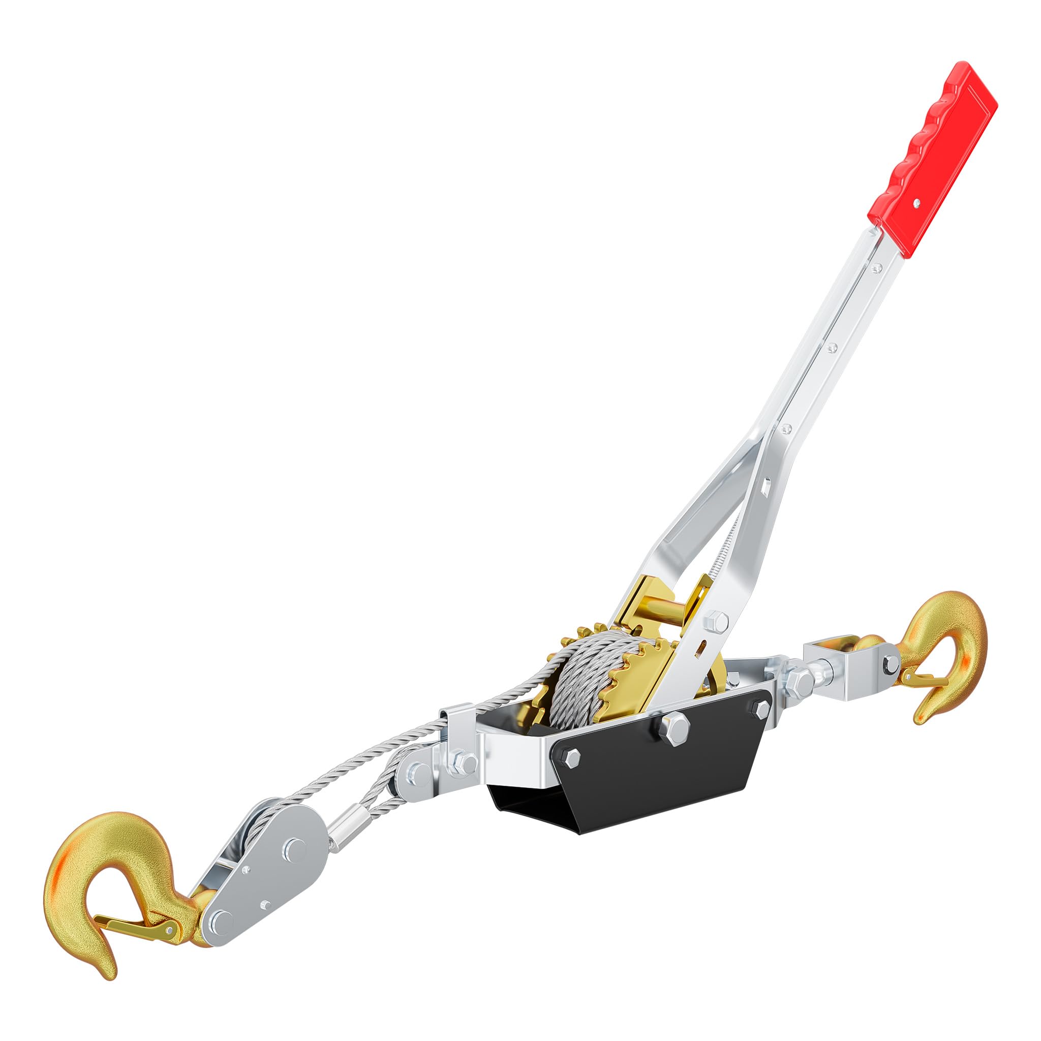 Pacco Gancio Traino Fisso G.D.W. Per Iveco Daily 14- E Un E-kit Spec. A - Foto 12