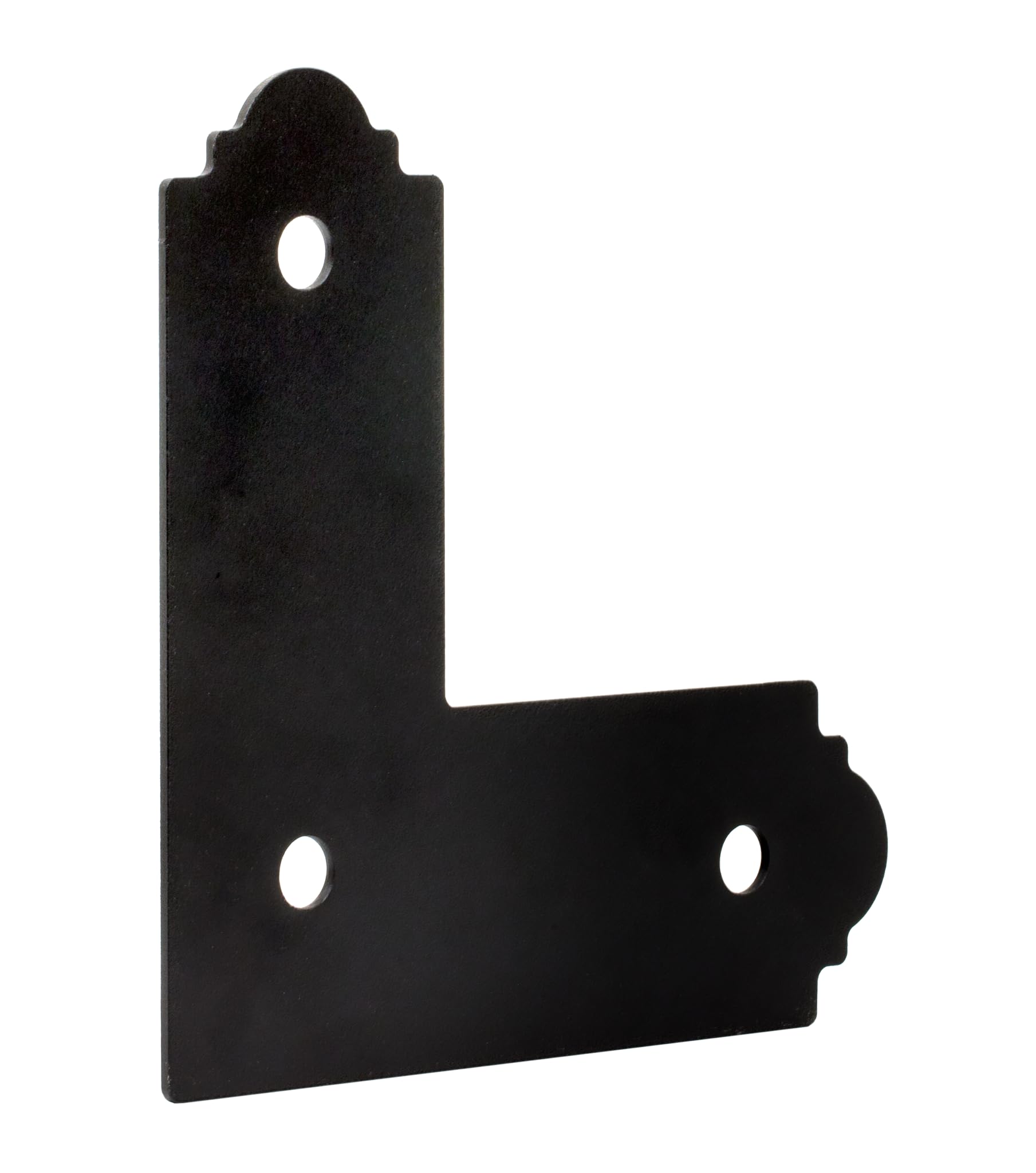 Amazon.com: Simpson Strong Tie Outdoor Accents Simpson