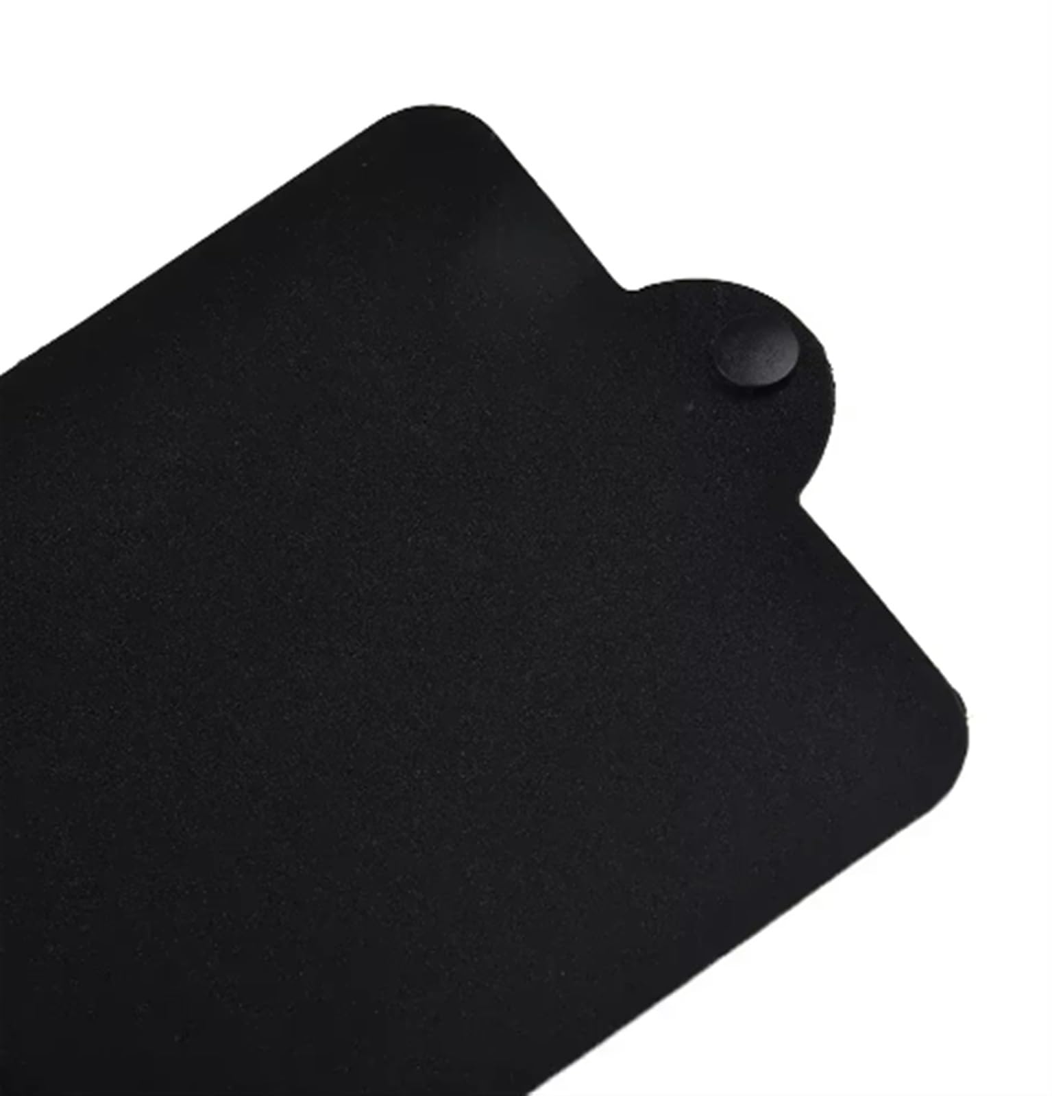 Aletta Pantina Parasole Estensione Parasole Prolunga Per Finestrino Laterale Anteriore Parasole Antiriflesso Polarizzato Copertura Visiera Parasole Regolabile In Modo Mobile Alette Parasole