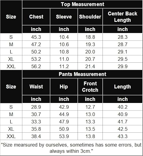 Ekouaer Men's Satin Pajamas Long Pants Short Sleeve Button-Down Night Shirt Silk Pj Set Soft Sleepwear Purple Large #TOP5