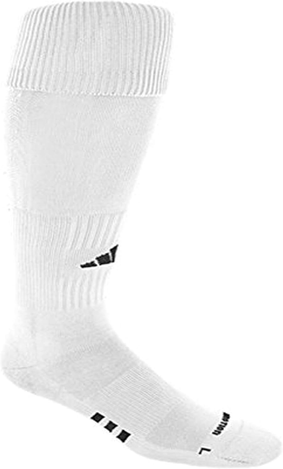 adidas ForMotion Elite NCAA