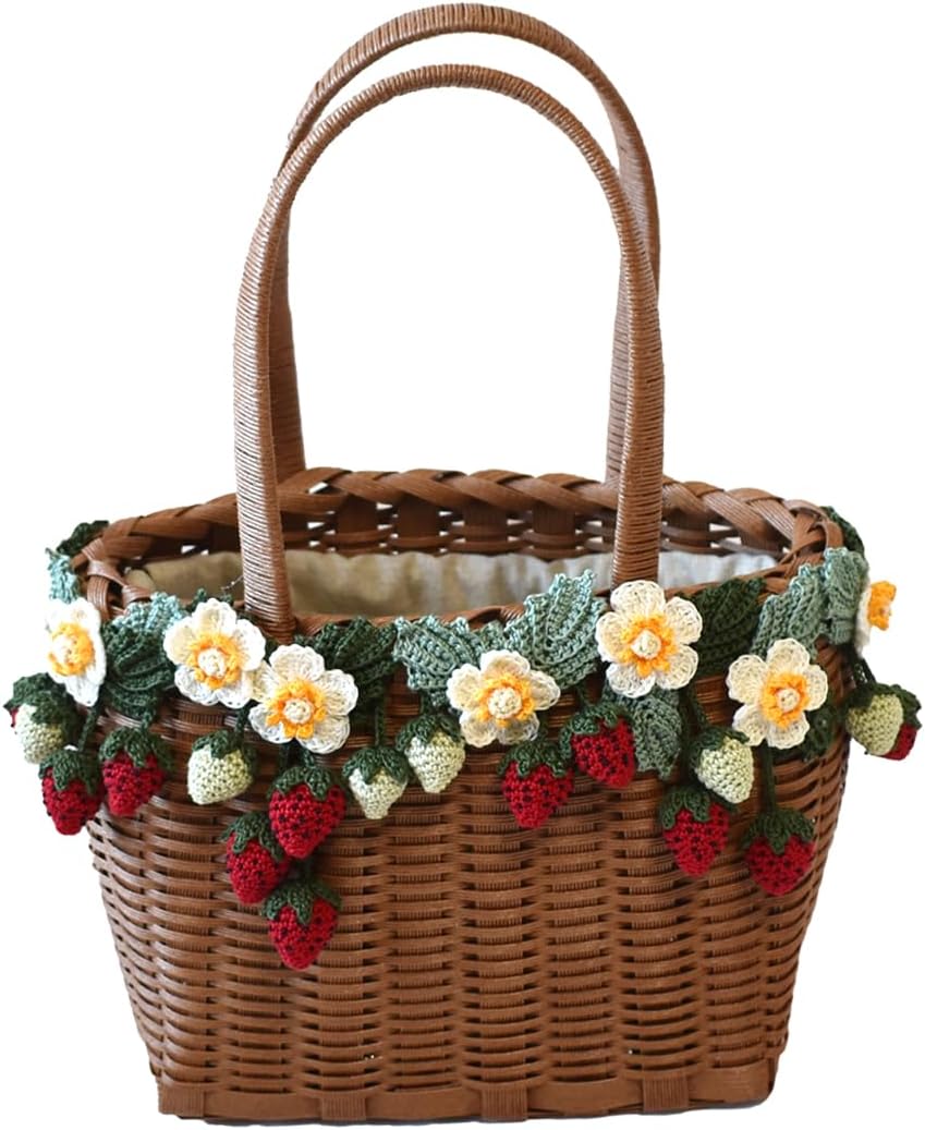 お金の通信コース 令和版 本田健 本田健、お金のEQ,IQコース、幸せな小