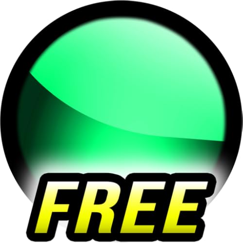 Most Addictive Arcade Game - //medicalbooks.filipinodoctors.org