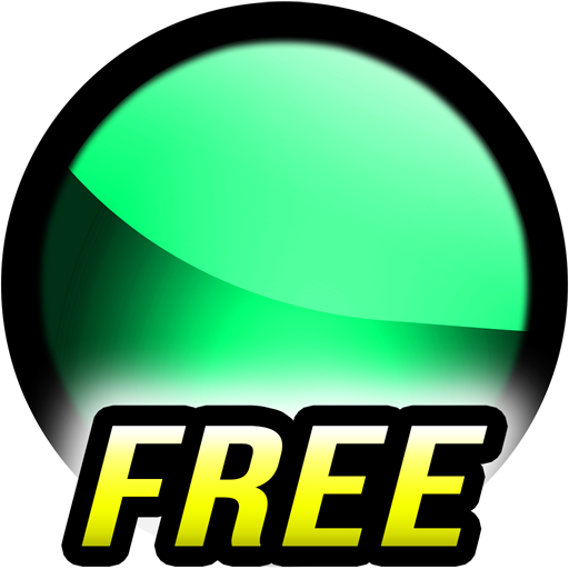 Most Addictive Arcade Game App on Amazon Appstore