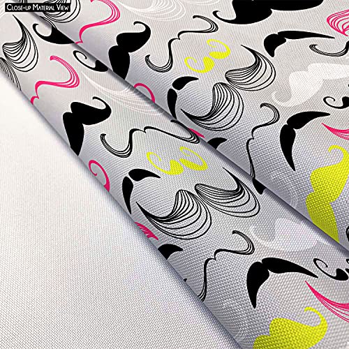 Image of ArtzFolio Retro Style D1 | Pouch Wrist Potli Bag | Bag for Weddings & Casual Parties