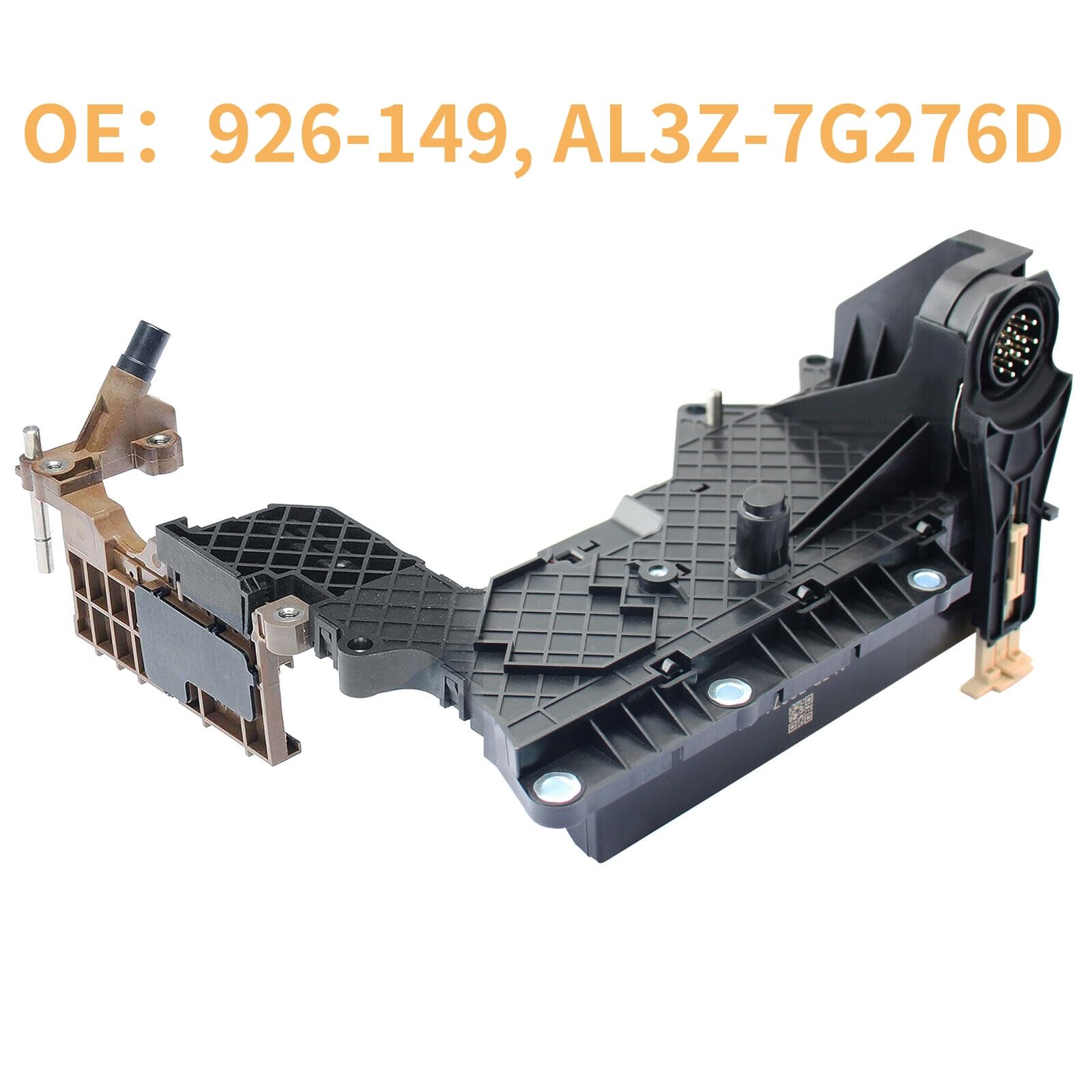 Replacement AL3P7G276AG Transmission Lead Frame for Ford F-150