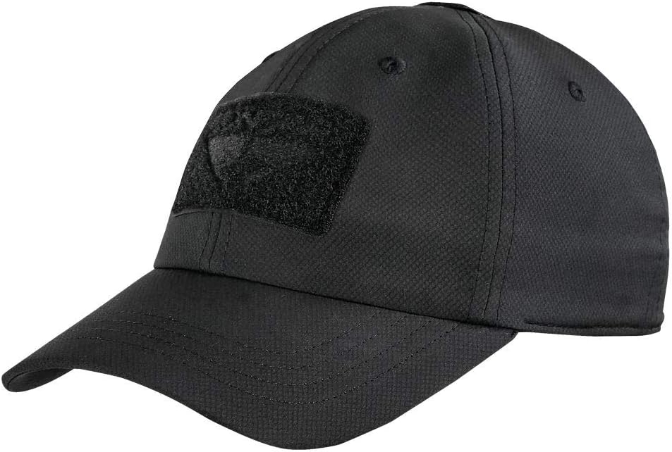 Condor Cool MESH Tactical Cap 161204