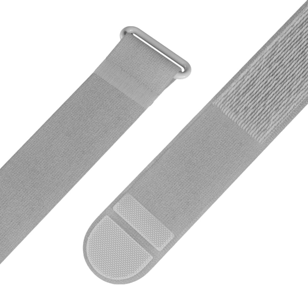 Apollo Neuro Apollo Band | Adjustable Wrist Replacement Strap Stress Relief and Natural Sleep Aid Device for Men, Women, Teens