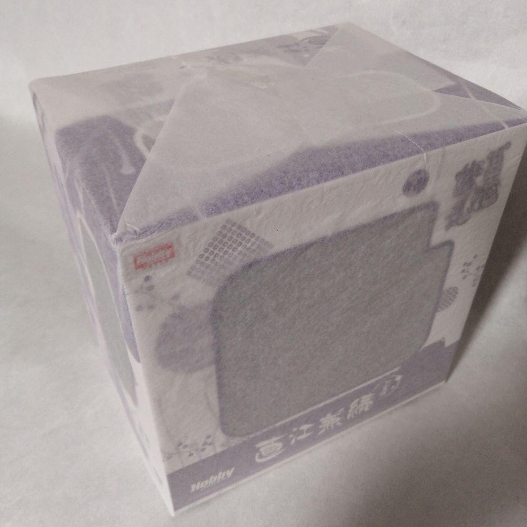Amazon.co.jp: 百花繚乱 直江兼続 水着Ver. 通常版 1 8 完成品 