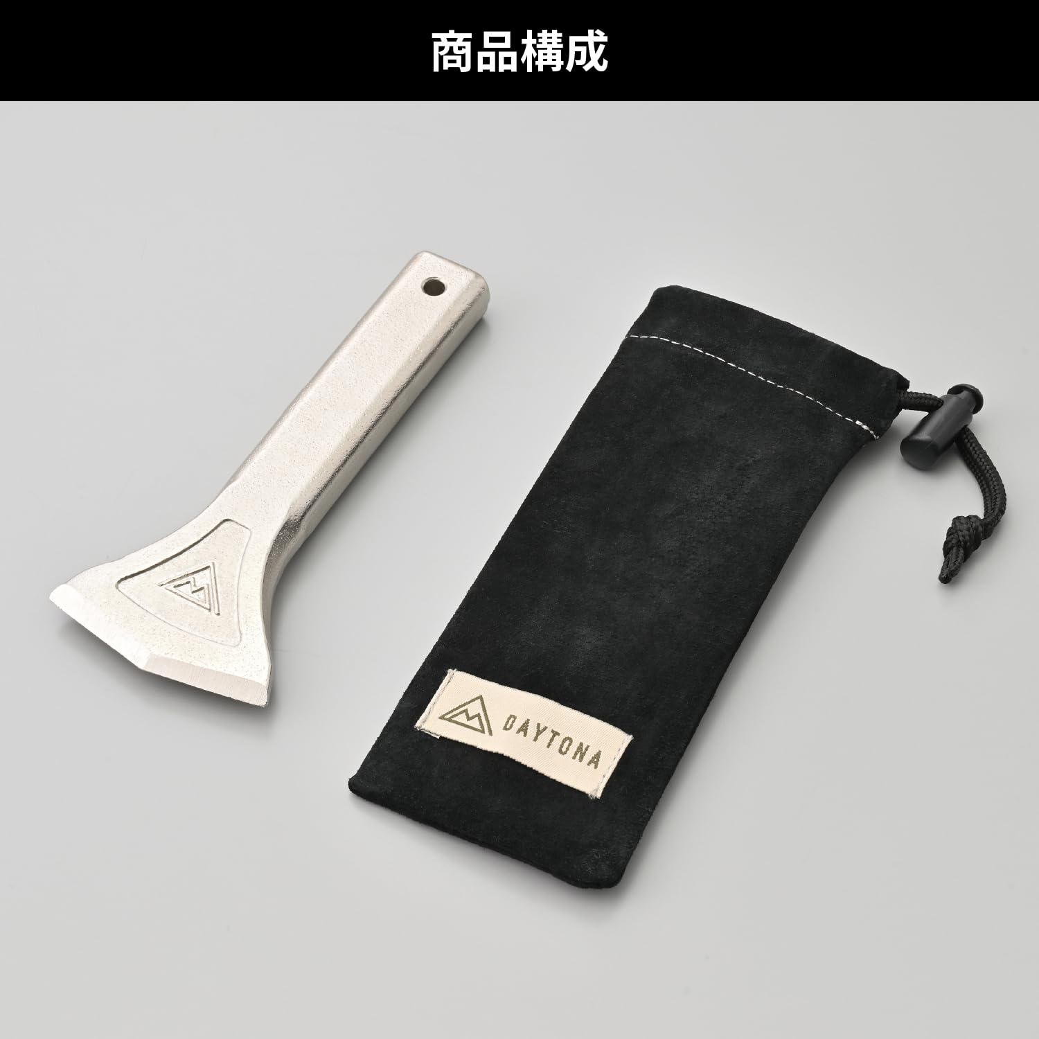 10/24に伐採した楢で作成【薪割り台/椅子/枕】水中乾燥/オイルフィニッシュ済 2年乾燥済 楢 大型本格薪割り台 薪ストーブ薪割り 148
