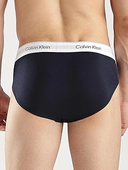 【Ken】BRIEFING C-3 LINER BRIEFING ブリーフィング C-3 LINER