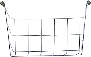 Kerbl Mangiatoia per Coniglio