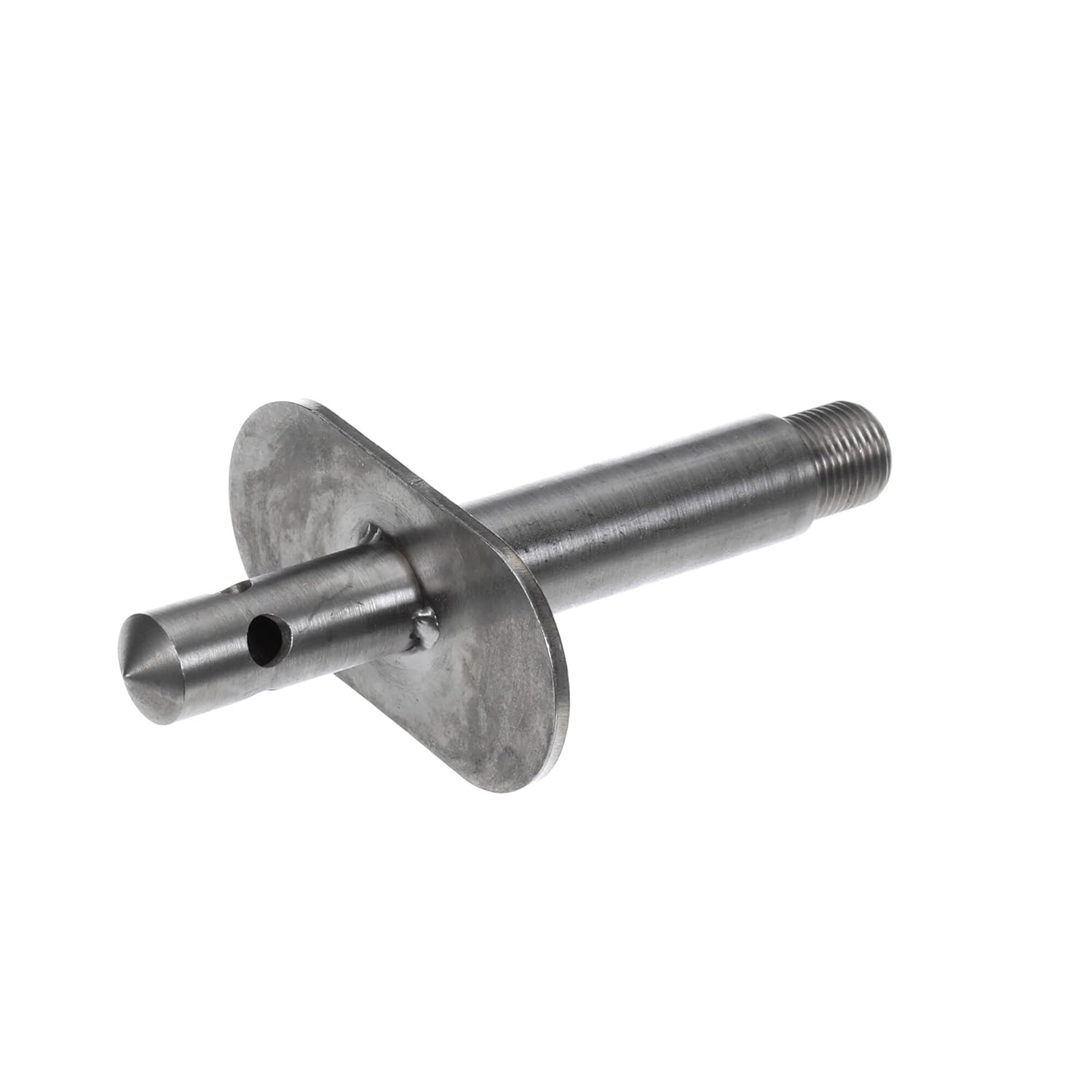 Lower Rinse Spindle