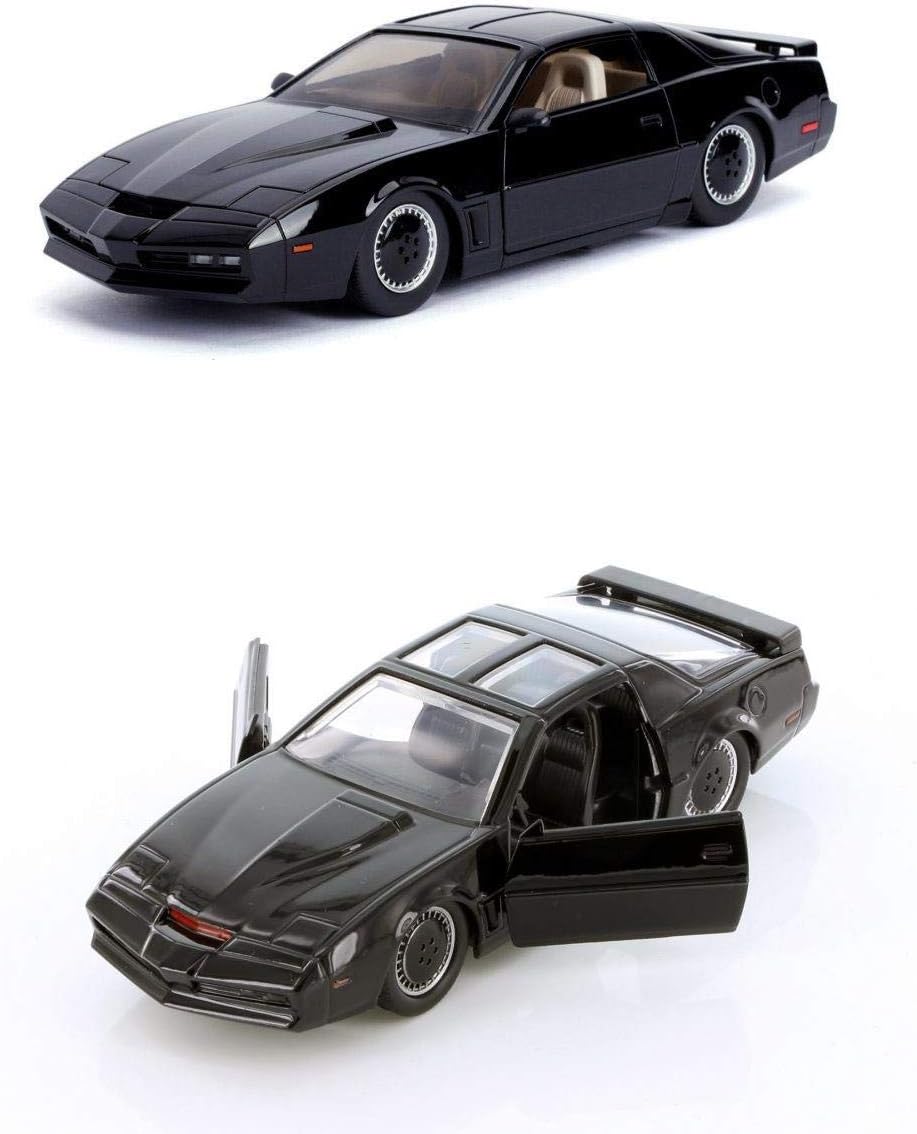 Your car in diecast Clearance