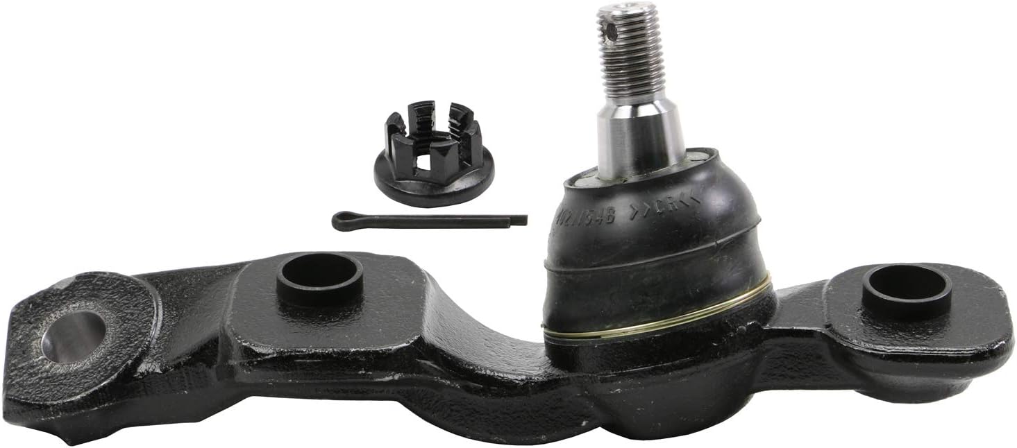 MOOG K500320 Front Left Lower Suspension Ball Joint for Lexus LS430