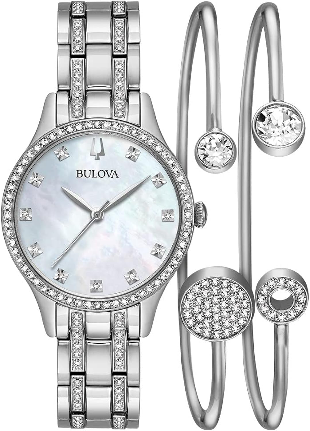 Relojes de Pulsera
