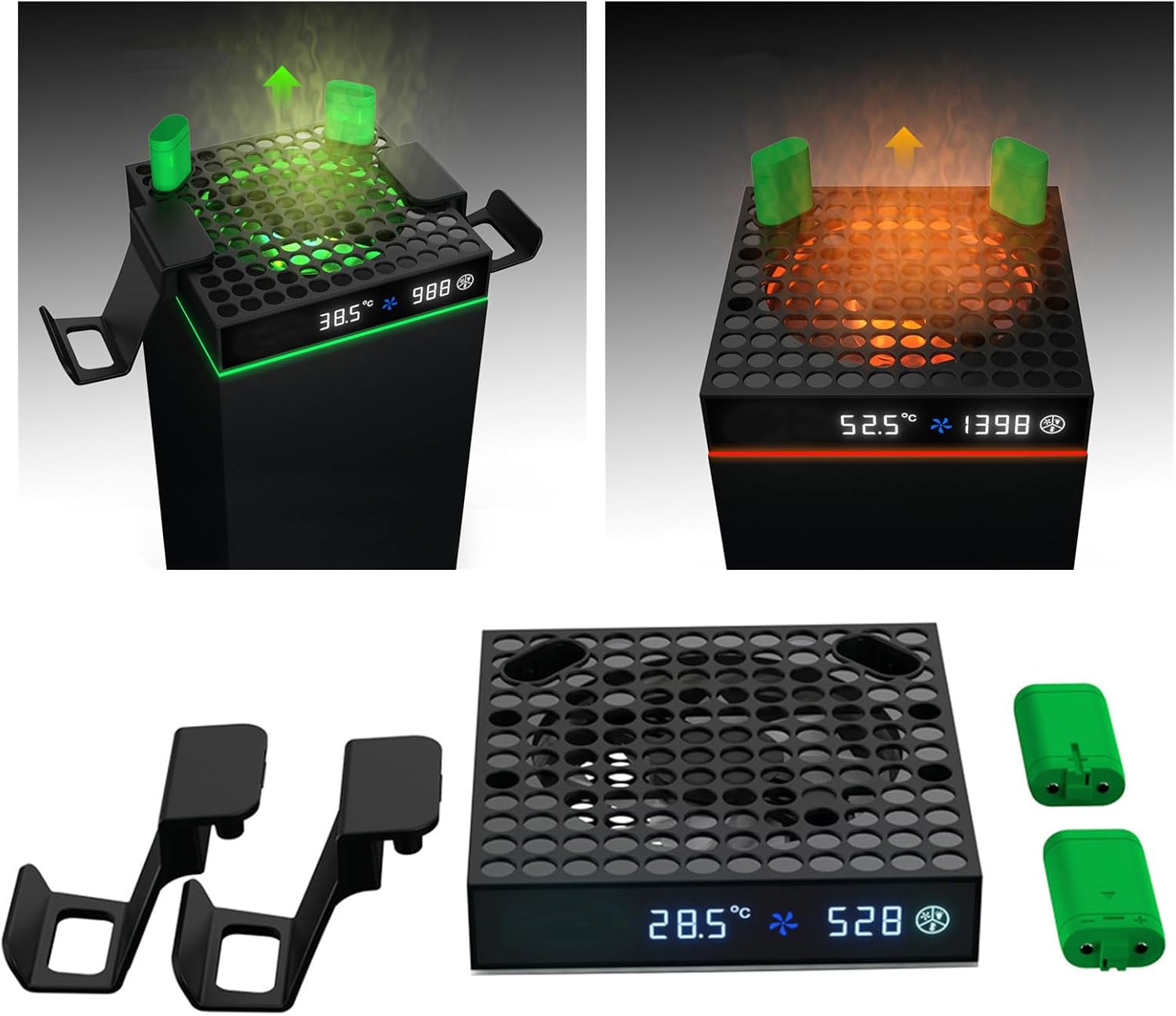 cocoaさま専用〗ロイヤリティ ハピネス セレニティおまとめ