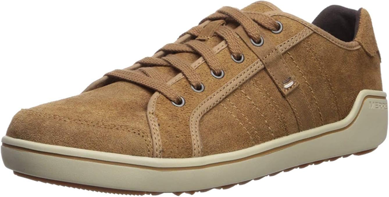 Merrell Men's Primer LTR Sneaker