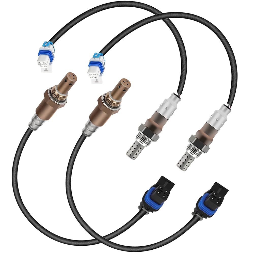 ku-rin様 2点 KUSHITANI(クシタニ)公式オンラインストア | 7701 SUPERTECH R2