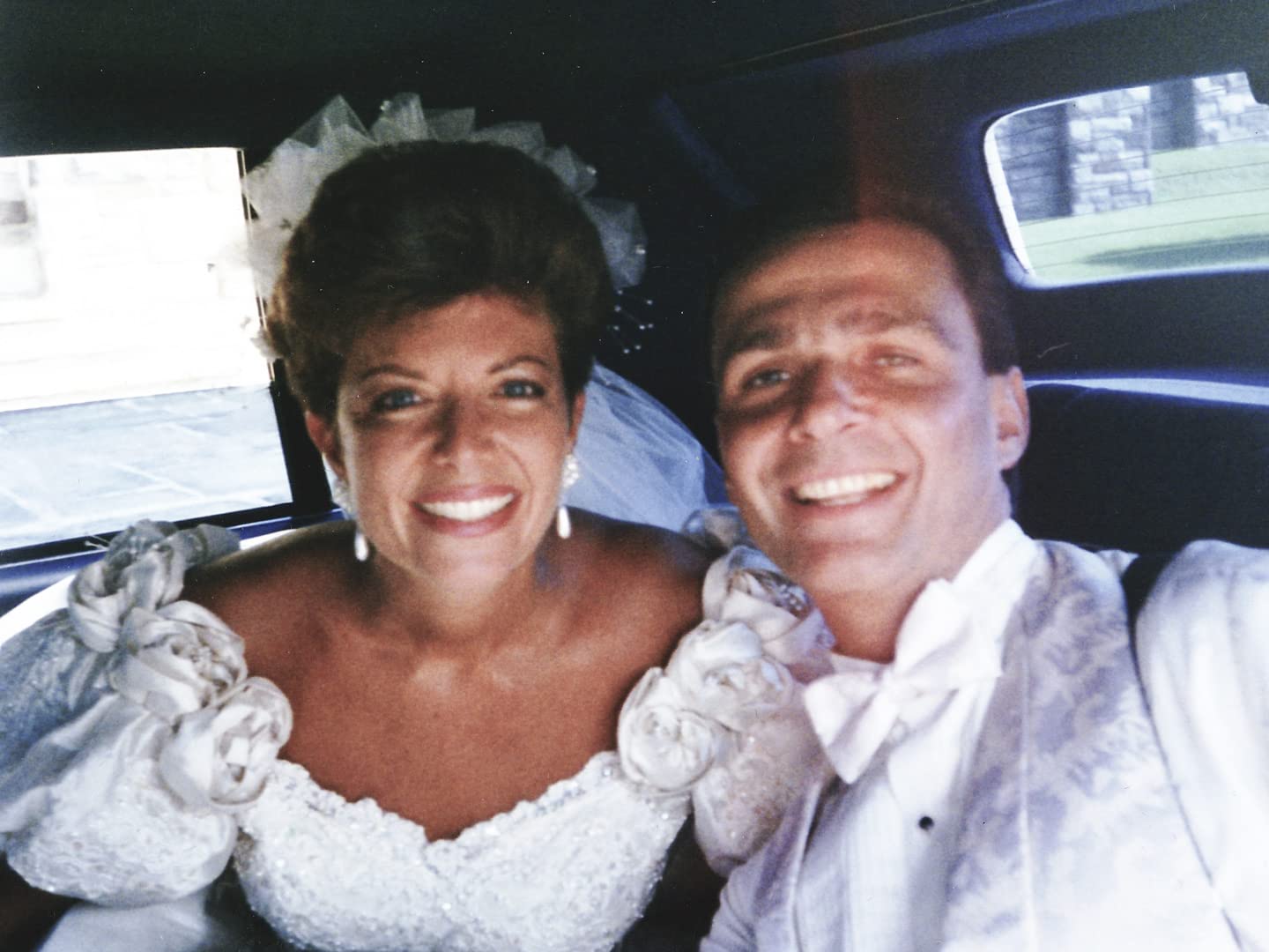 Watch Who The (Bleep) Did I Marry? Season 7 Prime Video