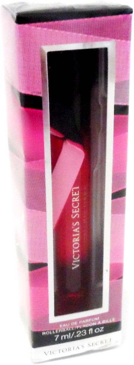 Victoria's Secret Scandalous Dare Rollerball
