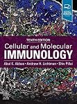 Immunology