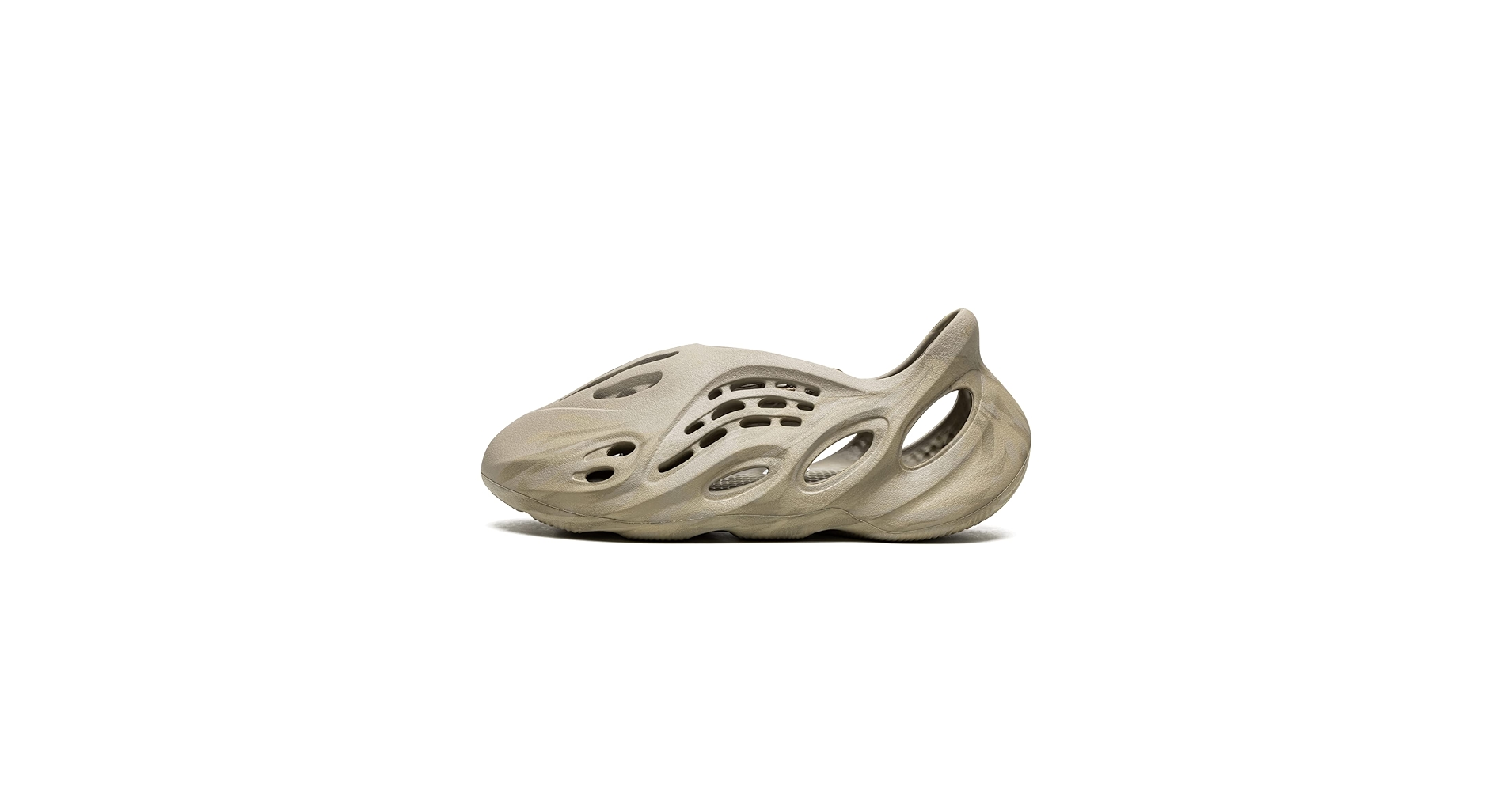 61Vd6WbxOHL.jpg_BO30,255,255,
