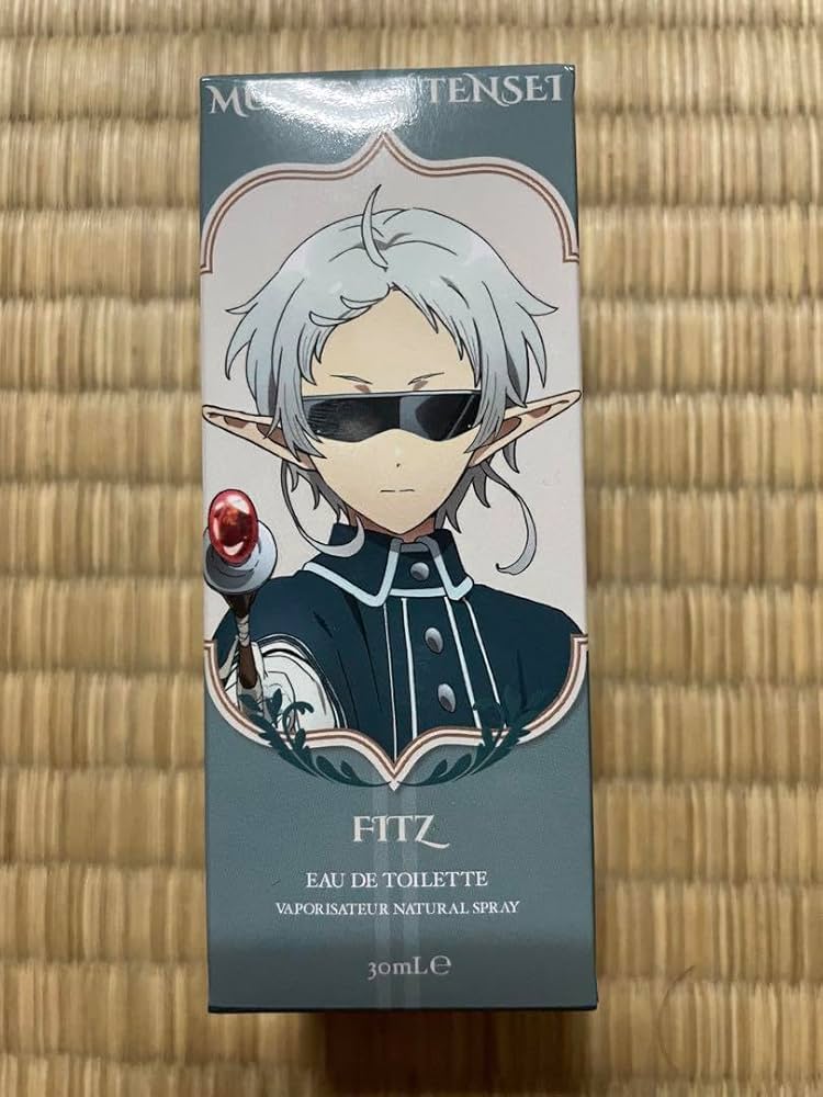 DM転生したら… データ対応ボタンありふれた職業で世界最強DM転生したら 異