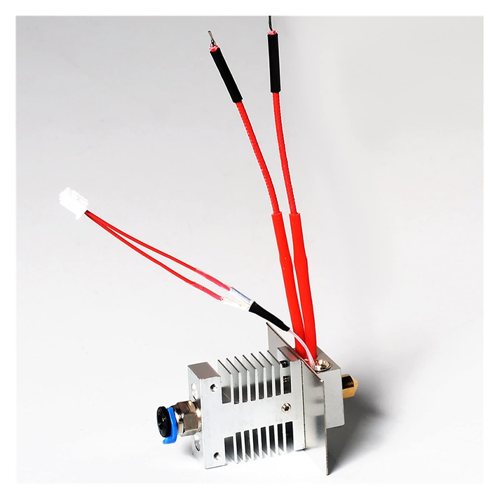 Amazon.co.jp: Zfuxiang Stor A10 / A20 / A30 Pro 3Dプリンター1.75mm