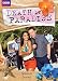 Death in Paradise: Season Seven (DVD)