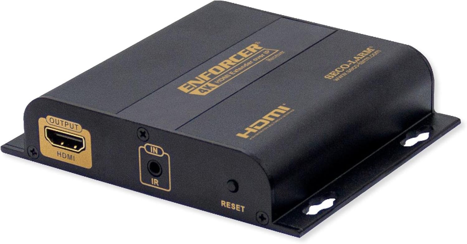 14.1インチ ポータブルテレビ 省エネ 大音量 録画機能 薄型 3way電源 14.1インチ ポータブルテレビ 省エネ 大音量 録画機能 薄型 3way電源