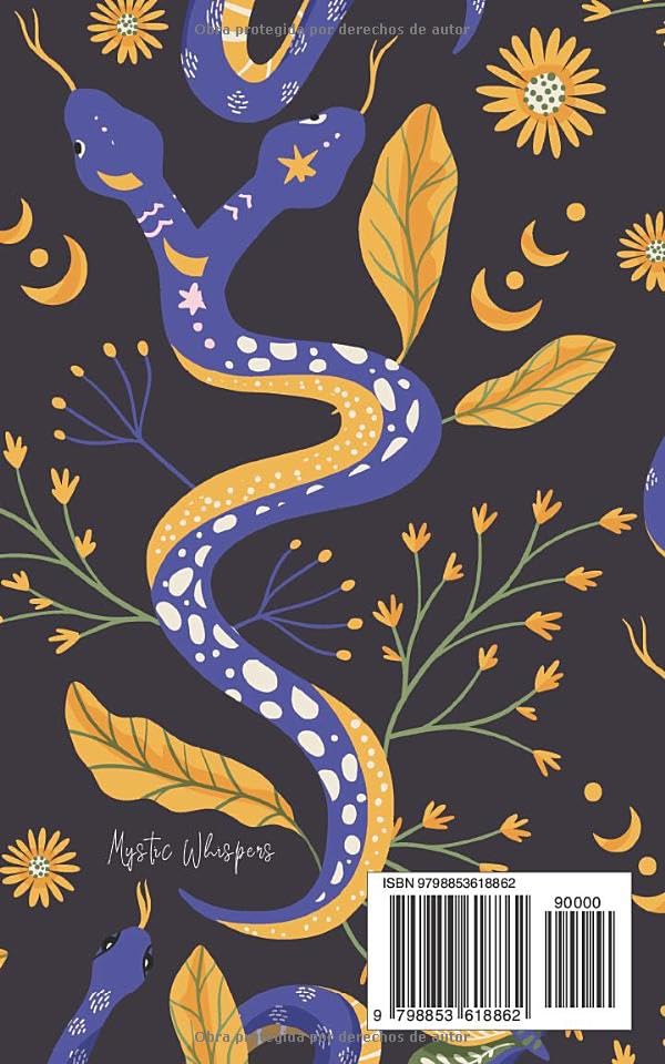 Miniatura 2 de Oráculo Mágico Haz una pregunta y te responderá (Spanish Edition)