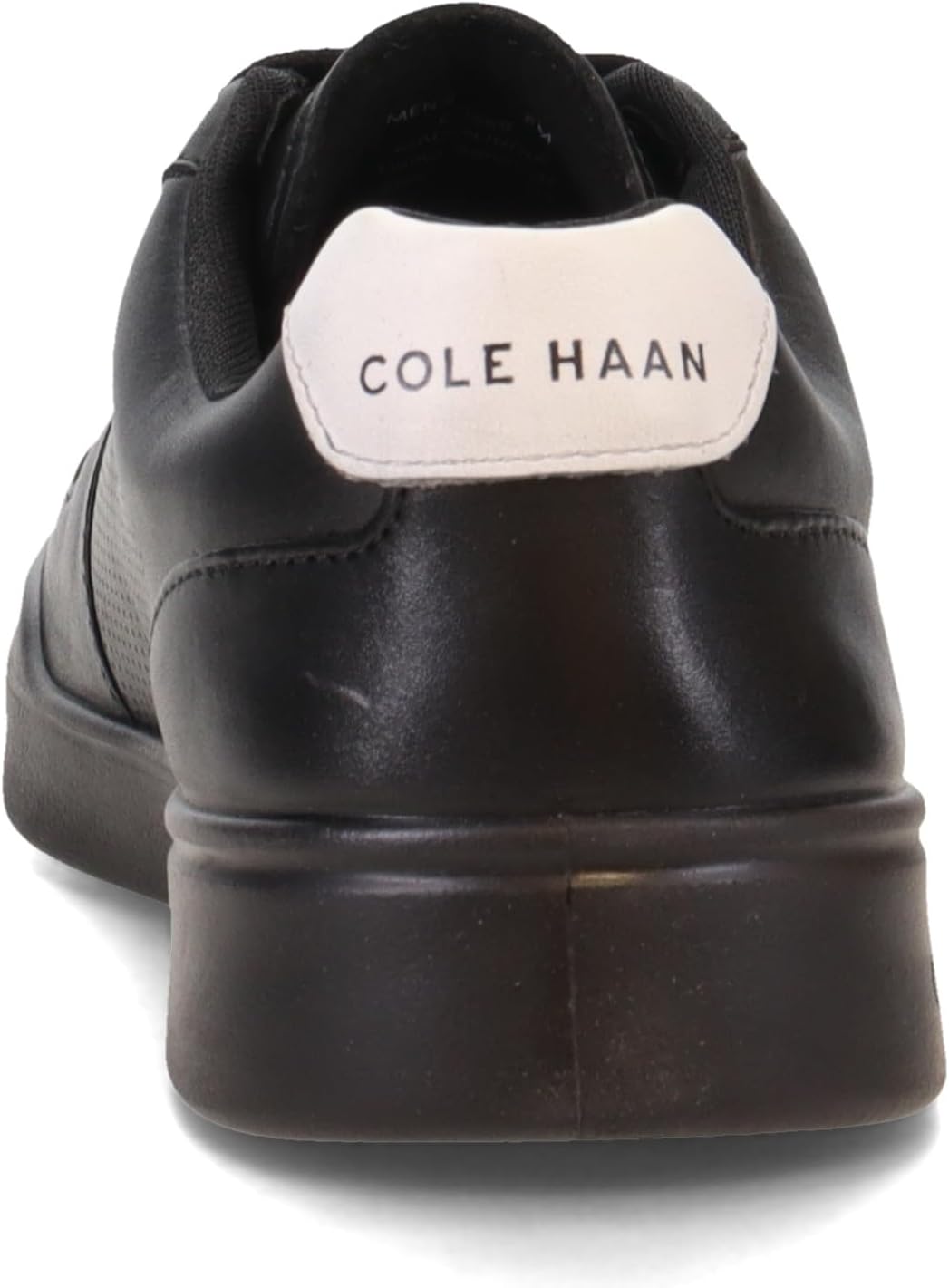 Cole Haan Men's Grand Crosscourt Modern Perforated Sneakers - Image 5