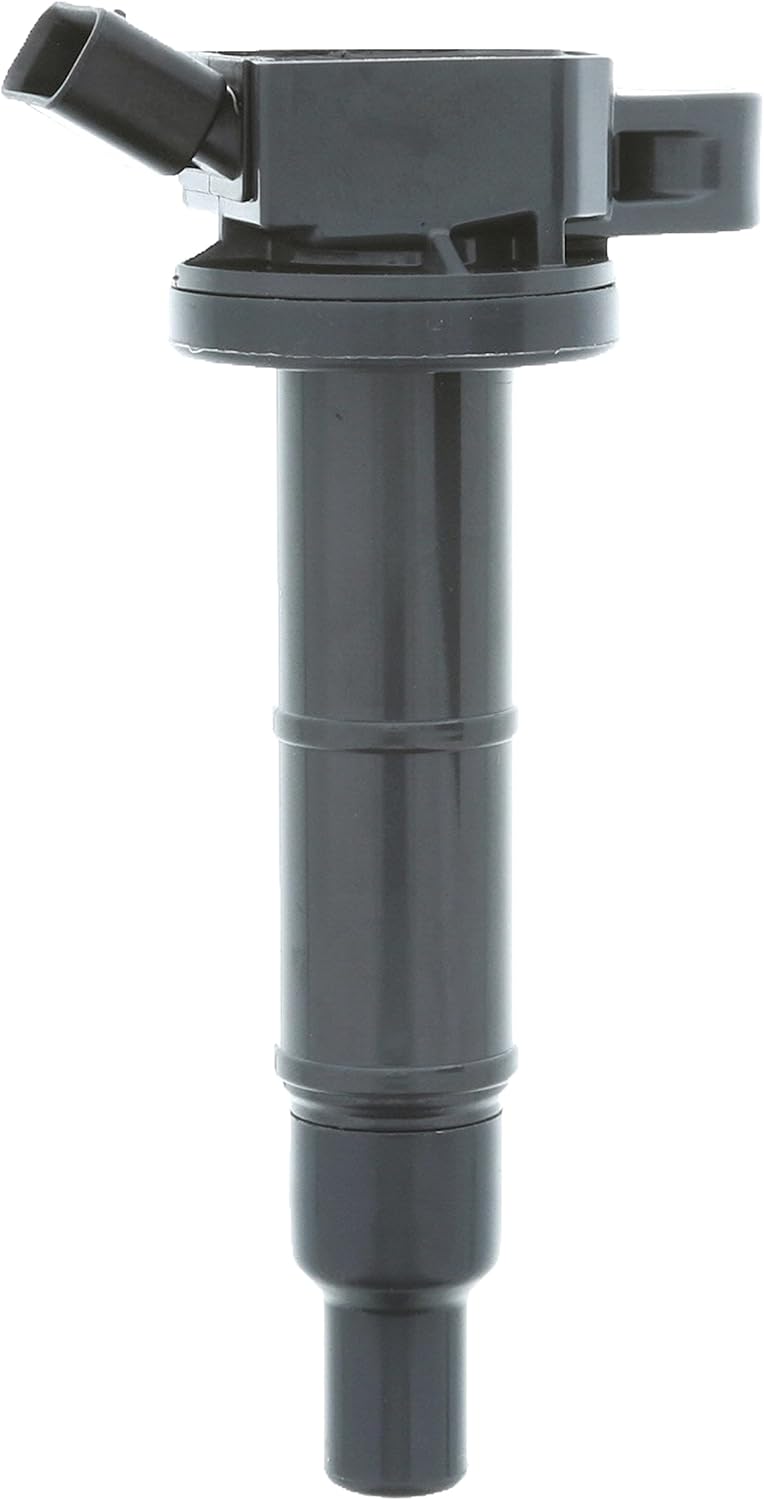 Ignition Coil Kit